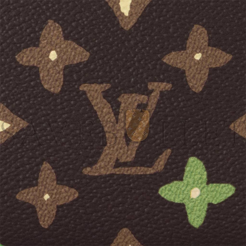 l**is V*t*n pochette voyage souple m83568 (30*21*8cm)